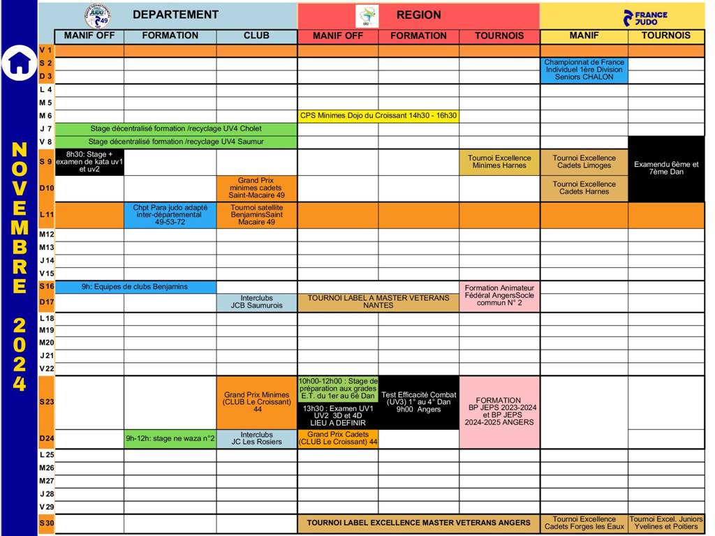 AGENDA JUDO 2024-2025_00001.jpg