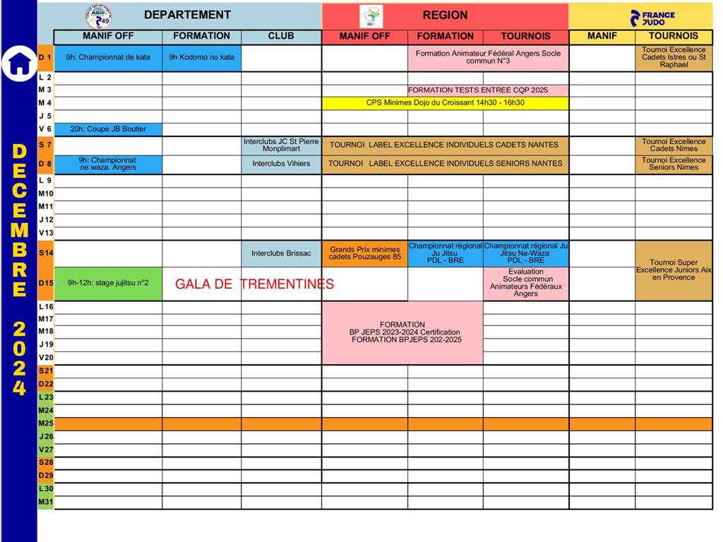 AGENDA JUDO 2024-2025_00002(1).jpg