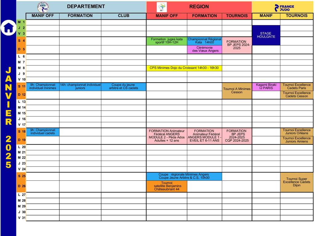 AGENDA JUDO 2024-2025_00003.jpg