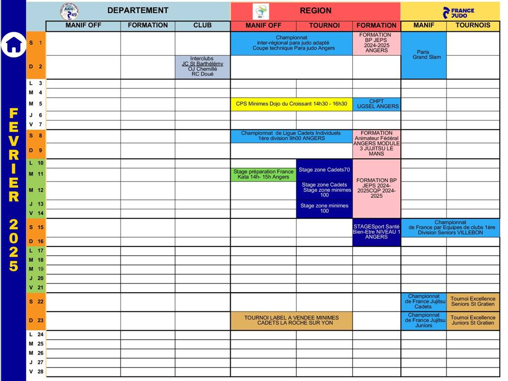 AGENDA JUDO 2024-2025_00004.jpg