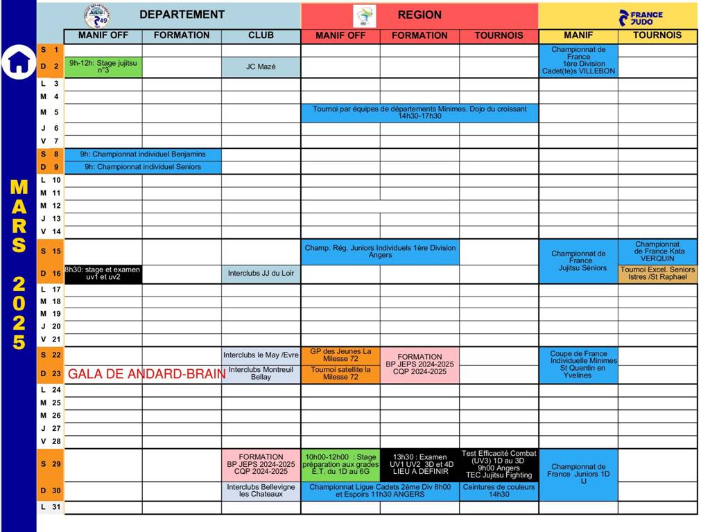 AGENDA JUDO 2024-2025_00005(1).jpg