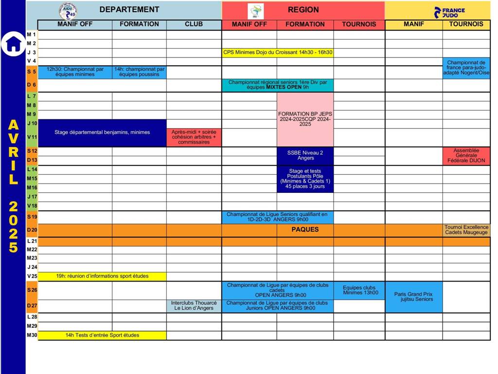 AGENDA JUDO 2024-2025_00006(1).jpg