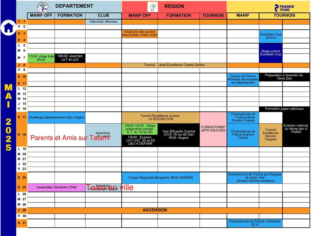AGENDA JUDO 2024-2025_00007(1).jpg