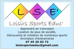 Loisir Sport Educ'.jpg