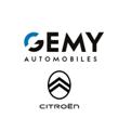 Citron GEMY SEGRE, Segr-en-Anjou Bleu, 49500 Segr - Garage automobile  (adresse, horaires, avis)