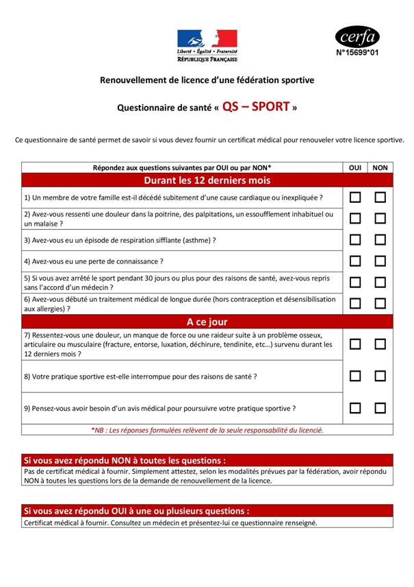 4-QUESTIONNAIRE SPORT Majeurs.jpg