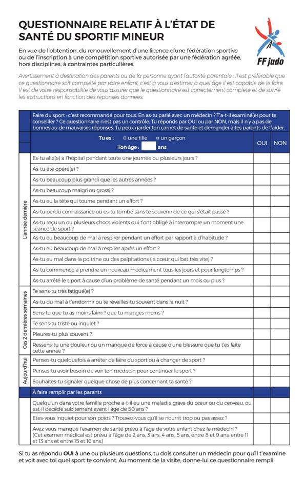 5-QUESTIONNAIRE SPORT Mineurs.jpg