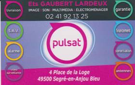Gaubert-Lardeux 001